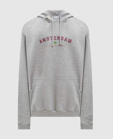 Vetements