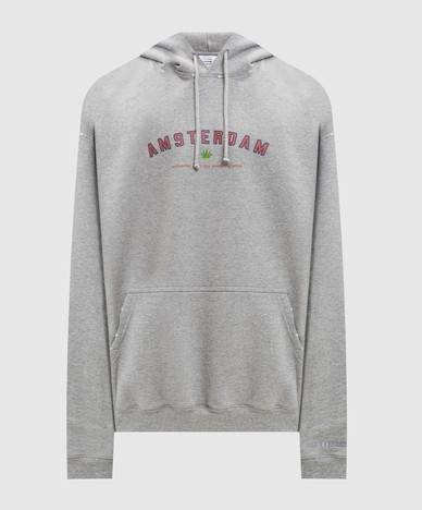 Vetements