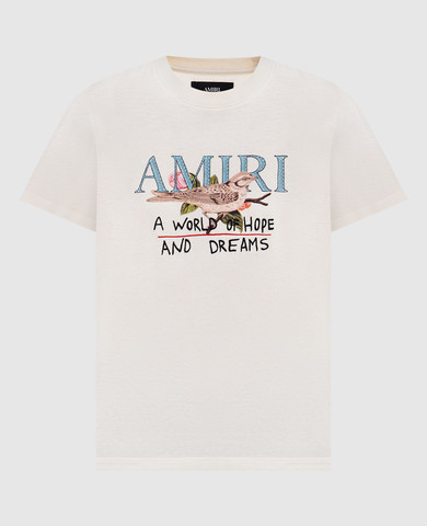 AMIRI