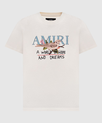 AMIRI
