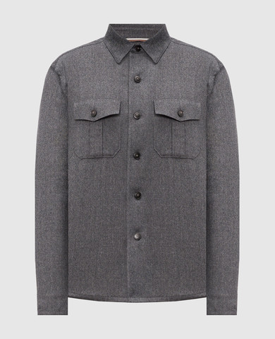 Canali