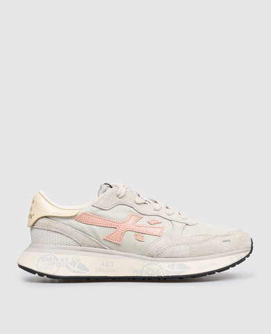 Premiata