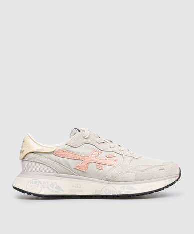 Premiata