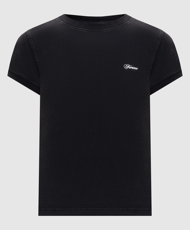 Vetements