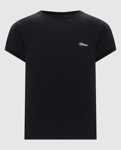 Vetements