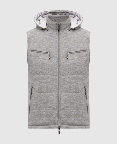 Doriani Cashmere