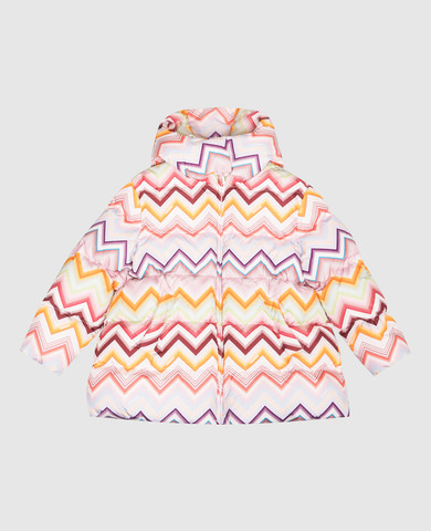 Missoni