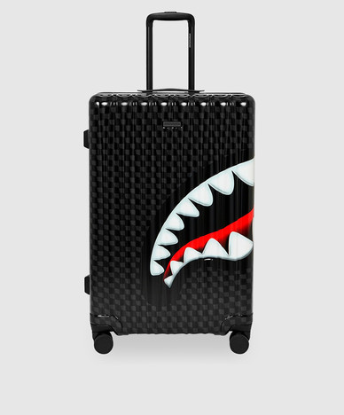 Sprayground