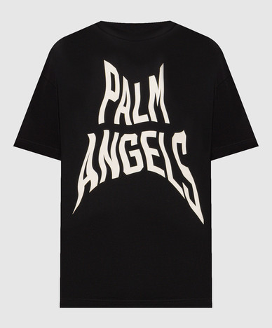 Palm Angels