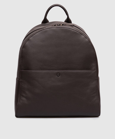 Gianni Chiarini
