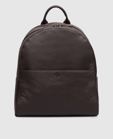 Gianni Chiarini