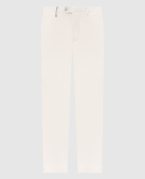 Florentino Beige pants 126567613725
