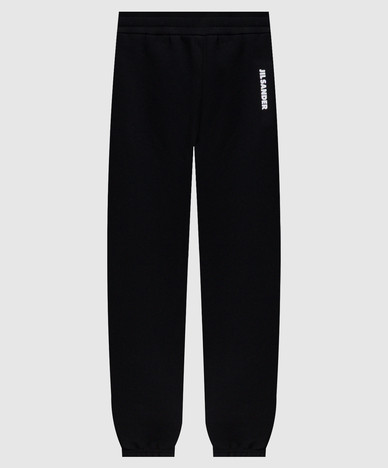 Jil Sander