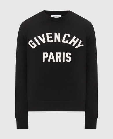 Givenchy