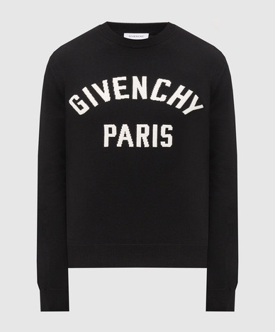 Givenchy