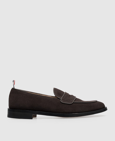 Thom Browne