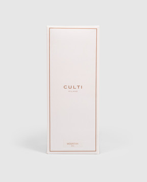 Culti Milano Aroma diffuser Mountain 2500 ml KKDSTIMOU2500M0000000