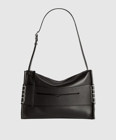 JW Anderson