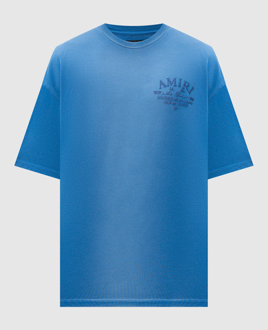 AMIRI