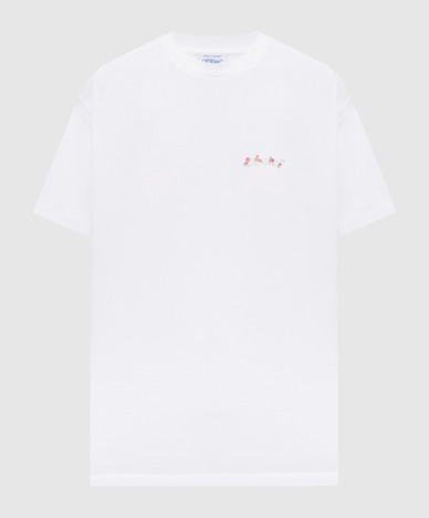 Off-White