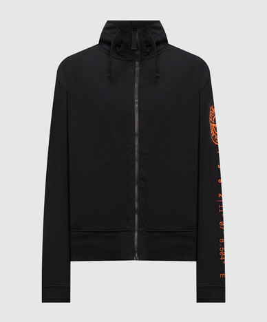 Stone Island