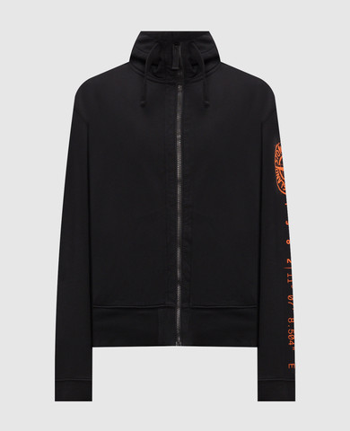 Stone Island