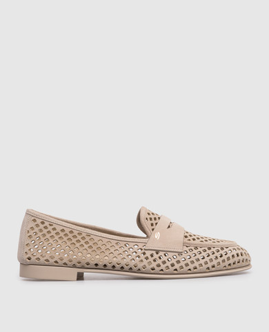 Santoni
