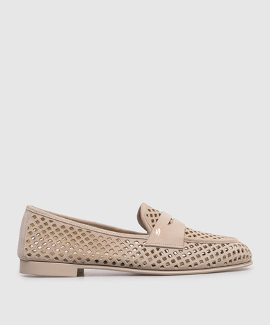 Santoni