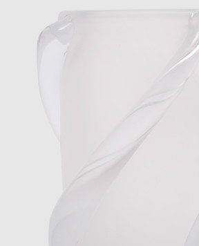 Eichholtz White vase Celestino S 119407