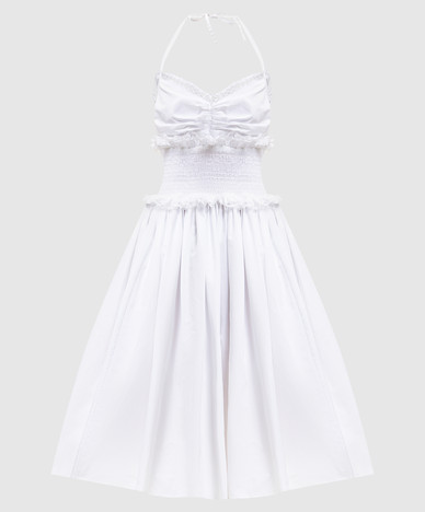 Dolce&Gabbana