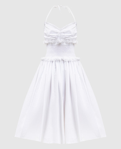 Dolce&Gabbana