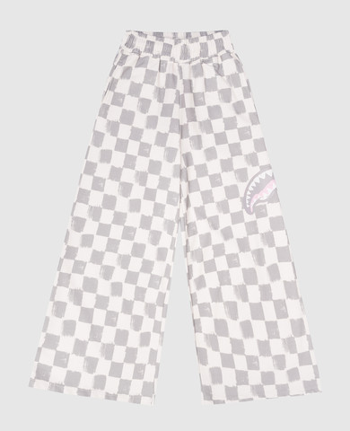 Sprayground