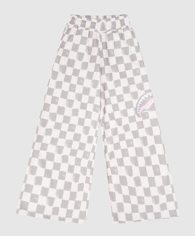 Sprayground
