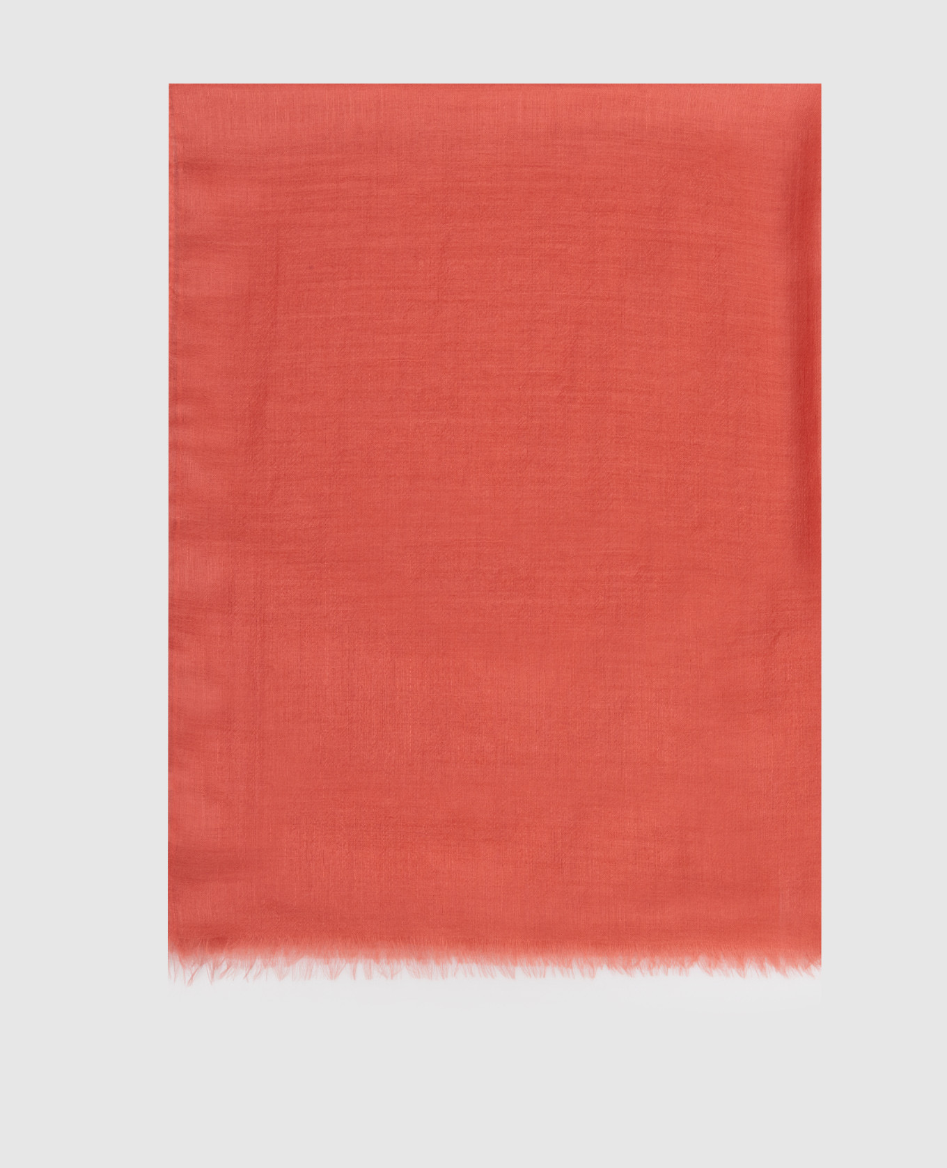 

Pink cashmere stole Agnona