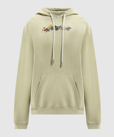 Off-White