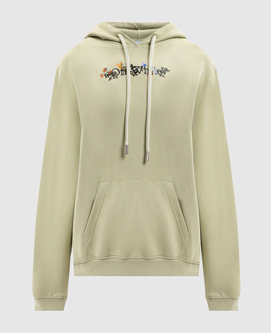 Off-White