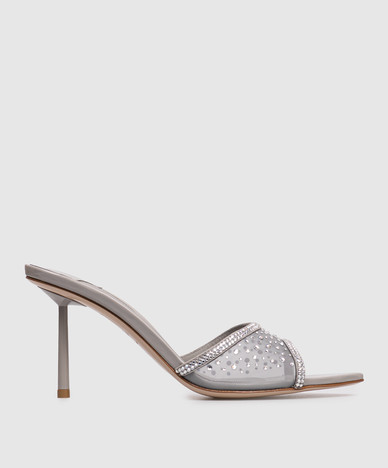 Le Silla