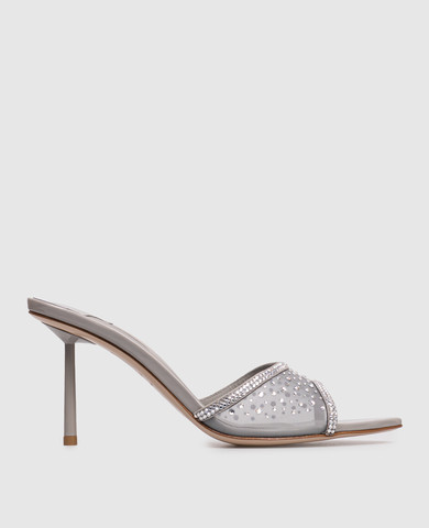 Le Silla