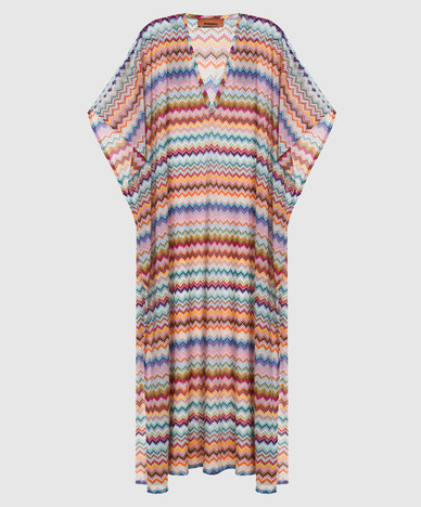 Missoni