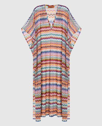 Missoni