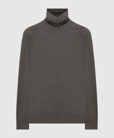 Brunello Cucinelli