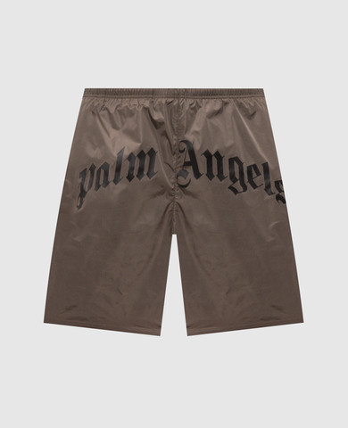 Palm Angels