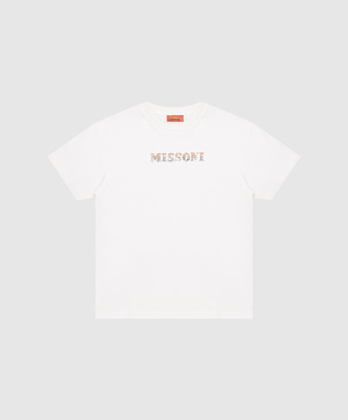 Missoni