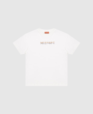 Missoni