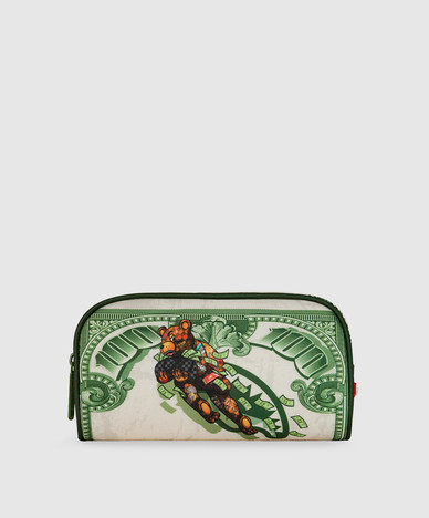 Sprayground