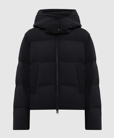 Woolrich
