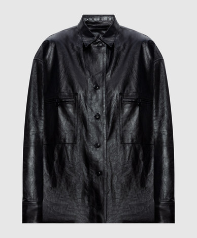 Ermanno Scervino