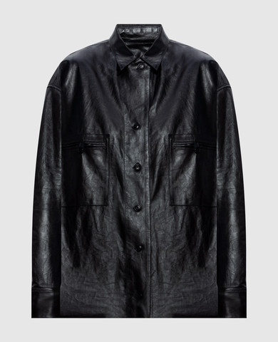 Ermanno Scervino