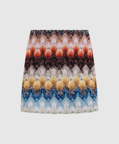 Missoni