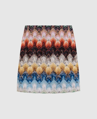 Missoni